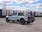 2026 Ford F-350 Super Duty Platinum