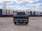 2026 Ford F-350 Super Duty Platinum