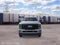 2026 Ford F-350 Super Duty Platinum