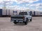 2026 Ford F-350 Super Duty Platinum