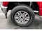 2026 Ford F-350 Super Duty LARIAT