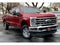 2026 Ford F-350 Super Duty LARIAT