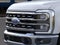 2026 Ford F-350 Super Duty LARIAT