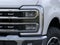2026 Ford F-350 Super Duty LARIAT