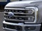 2026 Ford F-350 Super Duty LARIAT