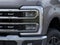 2026 Ford F-350 Super Duty LARIAT