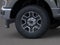 2026 Ford F-350 Super Duty LARIAT