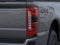 2026 Ford F-350 Super Duty LARIAT
