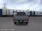 2026 Ford F-350 Super Duty LARIAT
