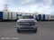 2026 Ford F-350 Super Duty LARIAT