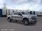 2026 Ford F-350 Super Duty LARIAT