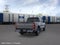2026 Ford F-350 Super Duty LARIAT