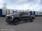 2026 Ford F-350 Super Duty Platinum