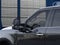 2026 Ford F-350 Super Duty Platinum