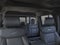 2026 Ford F-350 Super Duty Platinum