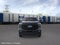 2026 Ford F-350 Super Duty Platinum
