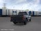 2026 Ford F-350 Super Duty Platinum