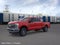 2026 Ford F-350 Super Duty LARIAT