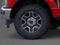 2026 Ford F-350 Super Duty LARIAT