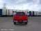 2026 Ford F-350 Super Duty LARIAT