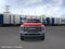 2026 Ford F-350 Super Duty LARIAT