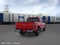 2026 Ford F-350 Super Duty LARIAT