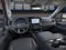 2026 Ford F-350 Super Duty LARIAT