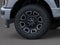 2026 Ford F-350 Super Duty Platinum