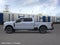 2026 Ford F-350 Super Duty Platinum