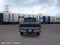 2026 Ford F-350 Super Duty Platinum