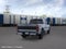 2026 Ford F-350 Super Duty Platinum