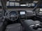 2026 Ford F-350 Super Duty Platinum