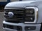 2026 Ford F-350 Super Duty Platinum