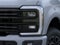 2026 Ford F-350 Super Duty Platinum