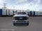 2026 Ford F-350 Super Duty Platinum