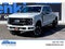 2026 Ford F-350 Super Duty Platinum