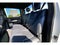 2026 Ford F-350 Super Duty Platinum