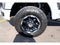 2026 Ford F-350 Super Duty Platinum