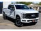 2026 Ford F-350 Super Duty Platinum