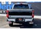2026 Ford F-350 Super Duty Platinum