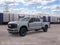 2026 Ford F-350 Super Duty Platinum