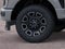 2026 Ford F-350 Super Duty Platinum