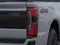 2026 Ford F-350 Super Duty Platinum