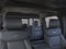 2026 Ford F-350 Super Duty Platinum
