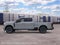 2026 Ford F-350 Super Duty Platinum