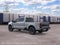 2026 Ford F-350 Super Duty Platinum
