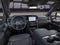2026 Ford F-350 Super Duty Platinum