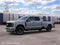 2027 Ford F-350 Super Duty LARIAT