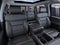 2027 Ford F-350 Super Duty LARIAT