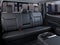 2027 Ford F-350 Super Duty LARIAT